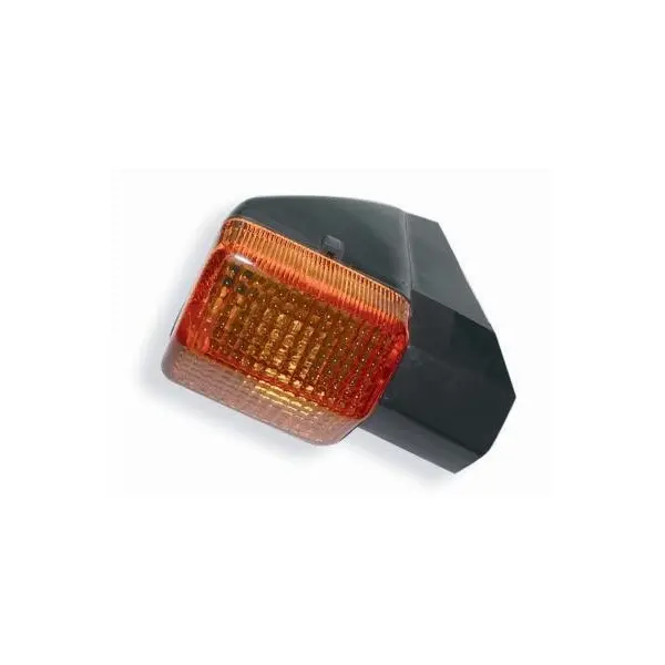 Clignotant V PARTS arrière droit type origine Honda CBR600F2/1000F