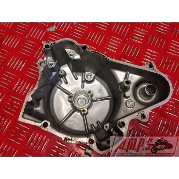 Carter d'alternateur 125 CM - pièce moto occasion