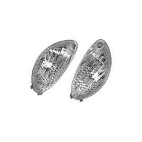 Clignotant V PARTS arrière 