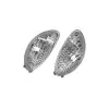 Clignotant V PARTS arrière droit type origine Suzuki GSX1300R Hayabusa