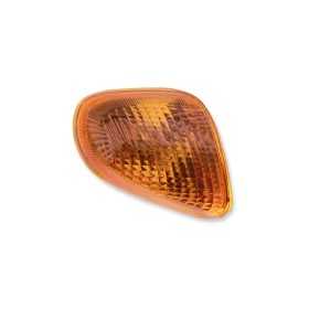 Clignotant V PARTS arrière 