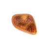 Clignotant V PARTS arrière gauche type origine Kawasaki ZZR1100