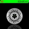 Disque de frein NG BRAKE DISC fixe - 829