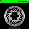 Disque de frein NG BRAKE DISC fixe - 865