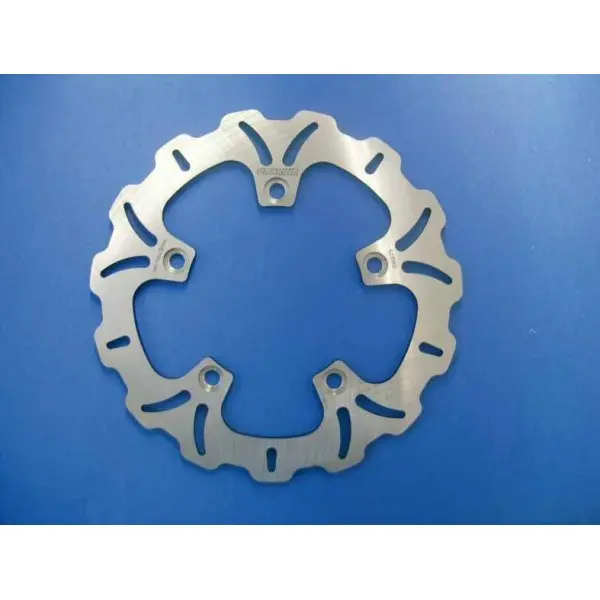 Disque de frein BRAKING Wave fixe - SZ35RID