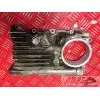Carter inférieur KZ400EE- pièce moto occasion