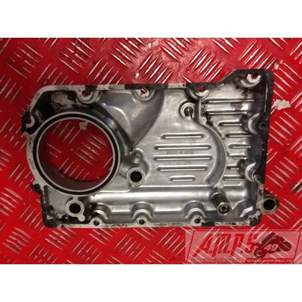 Carter inférieur KZ400EE- pièce moto occasion
