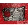 Carter inférieur KZ400EE- pièce moto occasion