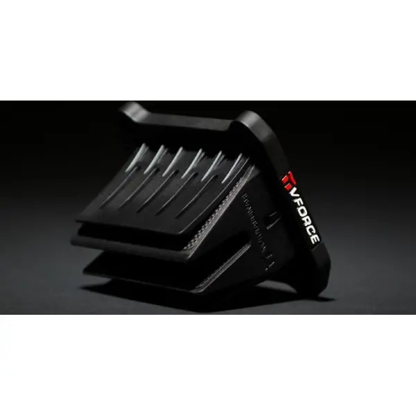 Boite à clapets V-FORCE V-Force 4 - Yamaha YFS 200 BANSHEE