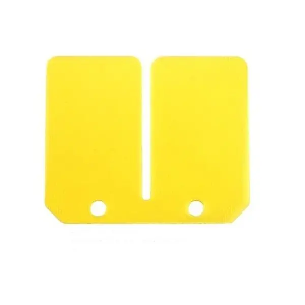 Clapets fibre Boyesen Gas Gas TXT