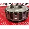 Cloche d'embrayage avec disques KZ400EE- pièce moto occasion