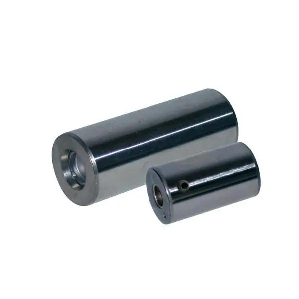 Maneton plein HOT RODS 24X74mm