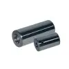 Maneton plein HOT RODS 24X74mm