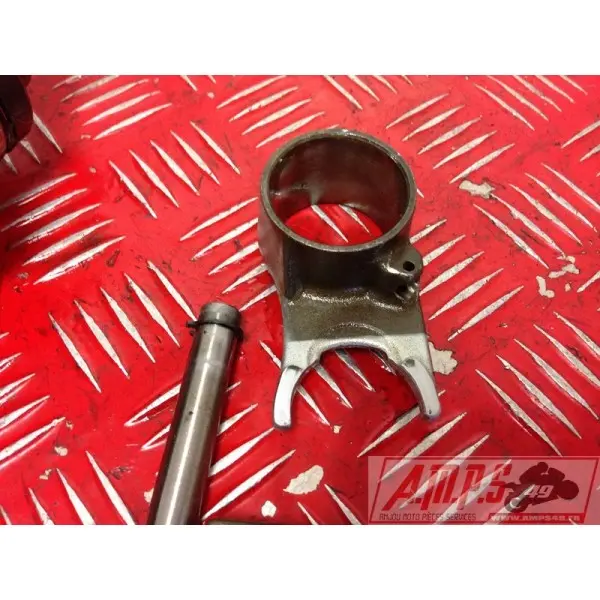 Boite de vitesses KZ400EE- pièce moto occasion