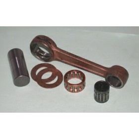 Kit bielle HOT RODS