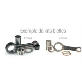Kit bielle HOT RODS