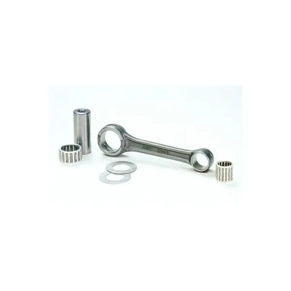 Kit bielle HOT RODS - kawasaki JS750/SX