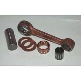 Kit bielle TOURMAX Suzuki 
