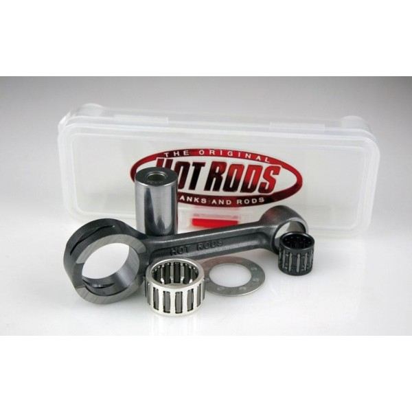 Kit bielle HOT RODS 