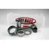 Kit bielle HOT RODS - Yamaha WR250X/F