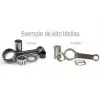 Kit bielle NUOVA MAZZUCCHELI - BPS Aspes 125