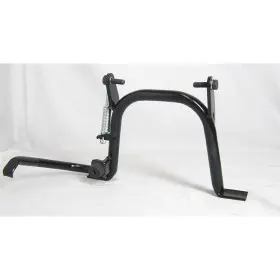 Béquille centrale BUZZETTI Kymco