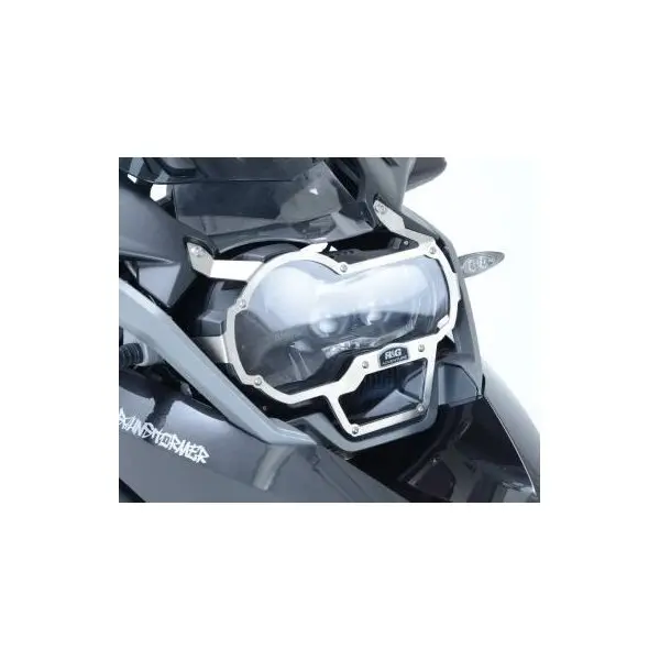 Protection de feu avant complète R&G RACING BMW R1200GS