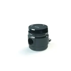 Bocal maître cylindre d'embrayage