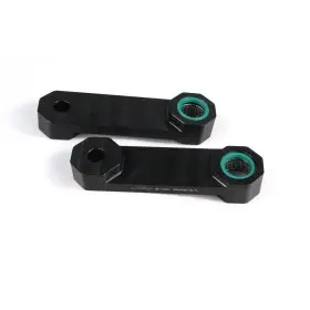 Kit de rabaissement de