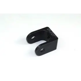 Kit de rabaissement de