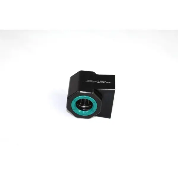 Kit de rabaissement de selle TECNIUM construction 2 - Honda