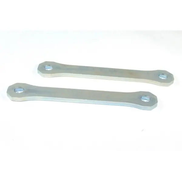 Kit de réhausse de selle TECNIUM construction 1