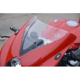 Caches orifice rétroviseur R&G