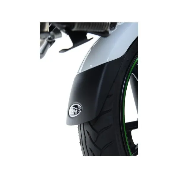 Extension de garde-boue R&G