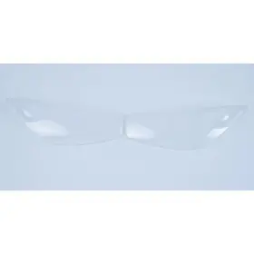 Ecran de protection feu