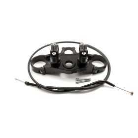 Kit de transformation LSL 