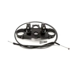 Kit de transformation LSL 