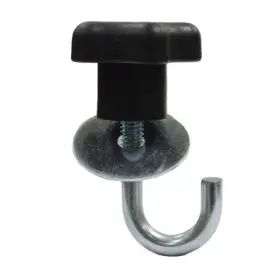 Attaches rapides ART universel