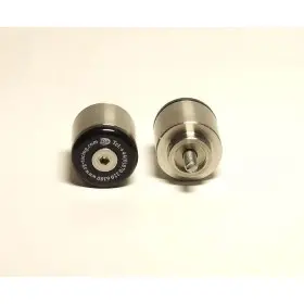 Embouts de guidon R&G 