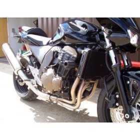 Slider de radiateur R&G 