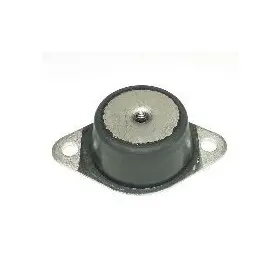 Silent bloc moteur WSM 