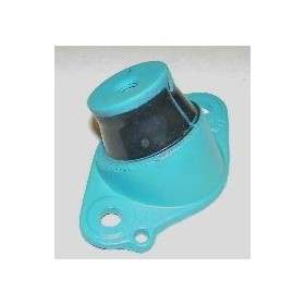 Silent bloc moteur WSM