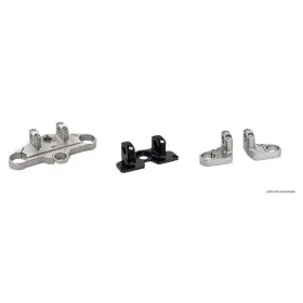 KIT STREET BIKE POUR 