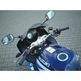 KIT STREET BIKE POUR 