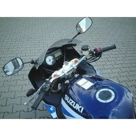 KIT STREET BIKE POUR 