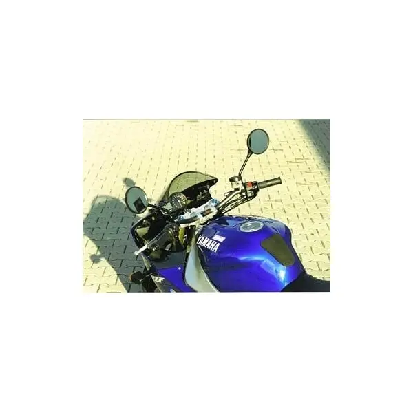 KIT STREET BIKE POUR YZF-R1 2000-01