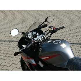 KIT STREET BIKE POUR 