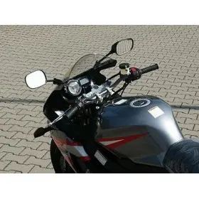 KIT STREET BIKE POUR 