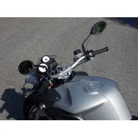 Kit de transformation Street 