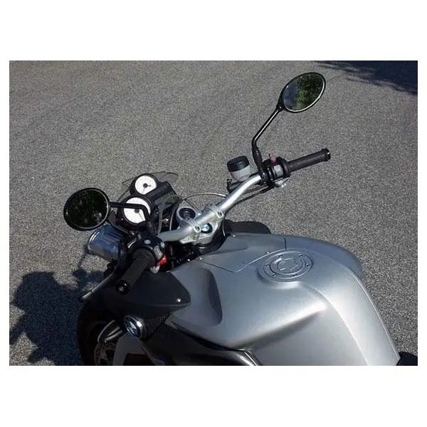 Kit de transformation Street Bike LSL BMW K 1200/1300 R